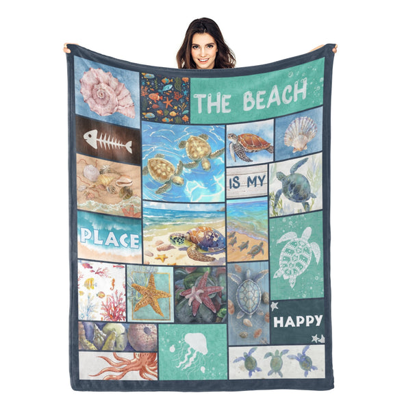 turtle blanket-10-hml