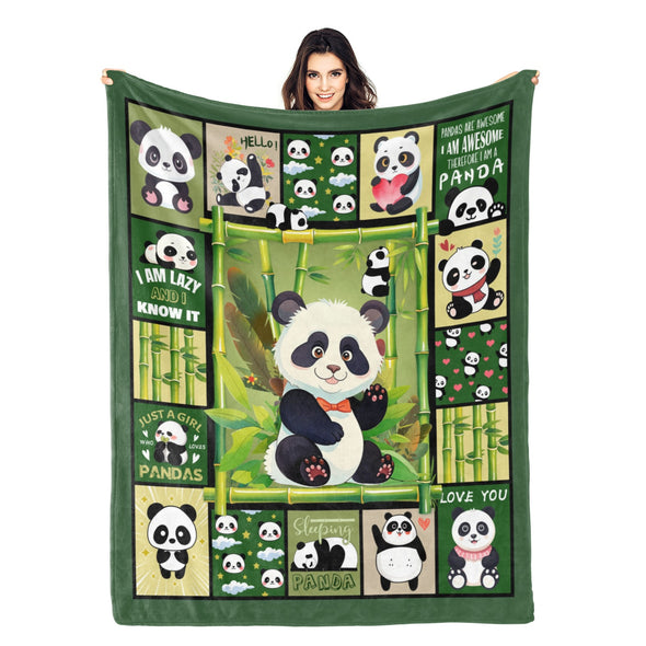 panda blanket-13-lwj