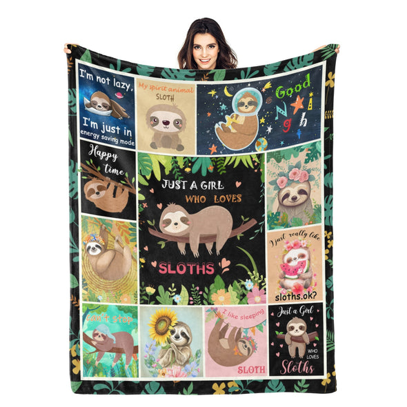 sloth blanket-11-rxh