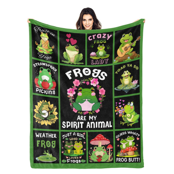 frog blanket-17-hml