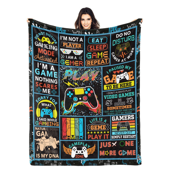 gamer blanket-7-hql