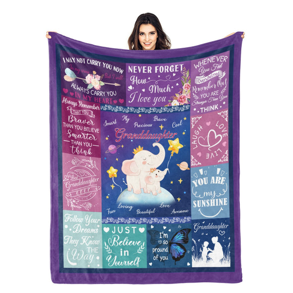 elephant blanket-14-lwj