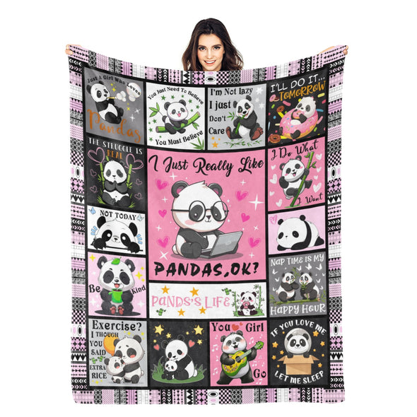panda blanket-1-hml