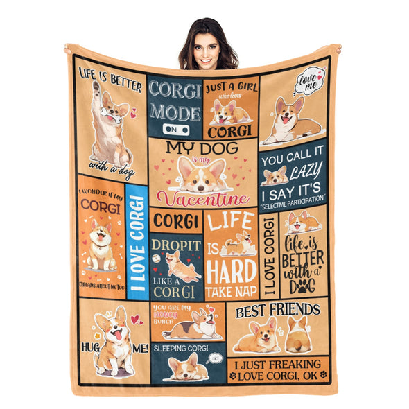 corgi blanket-10-WHX