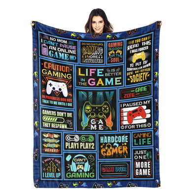 gamer blanket-19-lwj