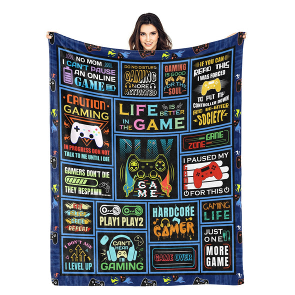 gamer blanket-19-lwj