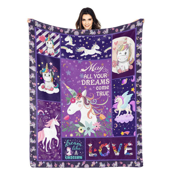 unicorn blanket-9-rxh