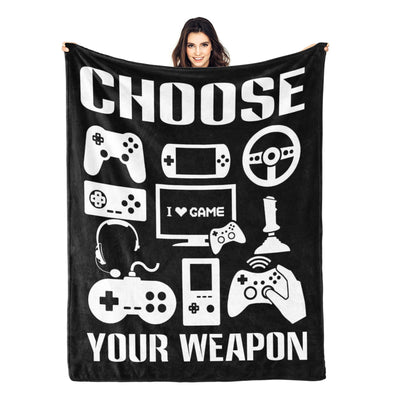 gamer blanket-21-WHX