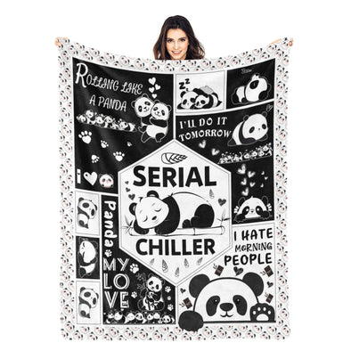 panda blanket-4-hml