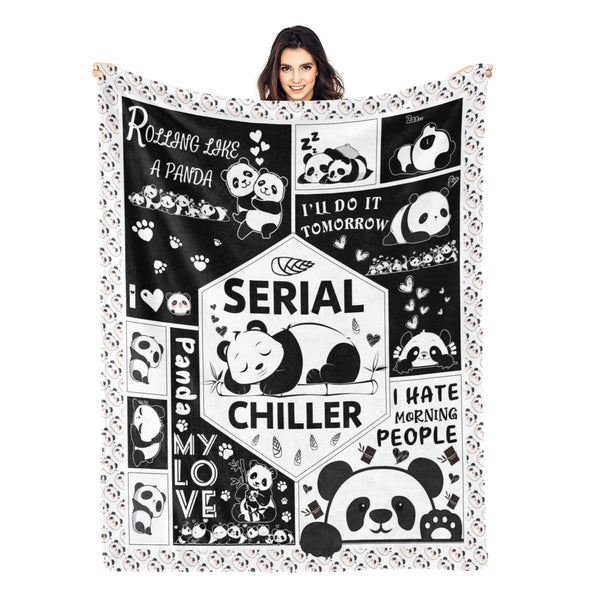panda blanket-4-hml