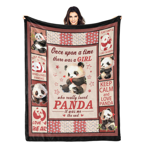 panda blanket-15-hml