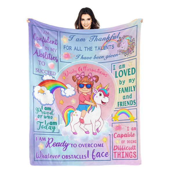 unicorn blanket-19-hml