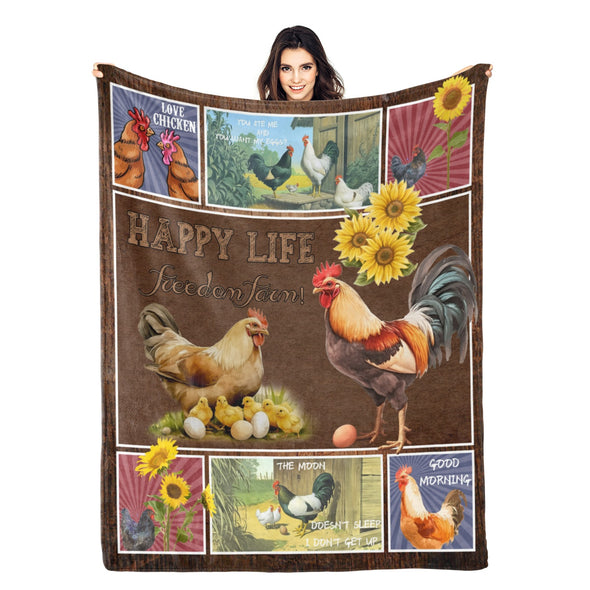 chicken blanket-2-hml