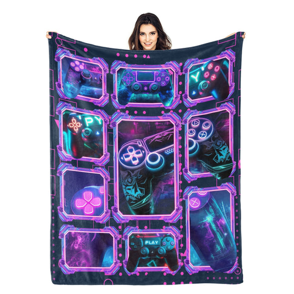 gamer blanket-8-hql
