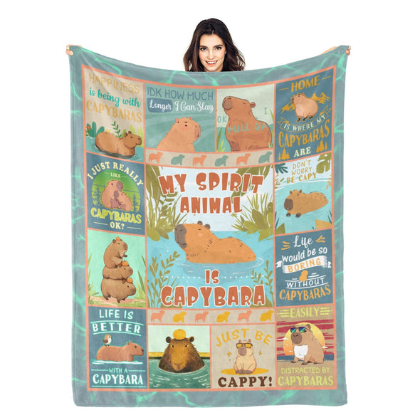 capybara blanket-1-hql