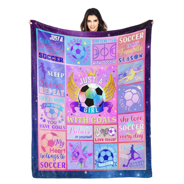 soccer blanket-1-hql