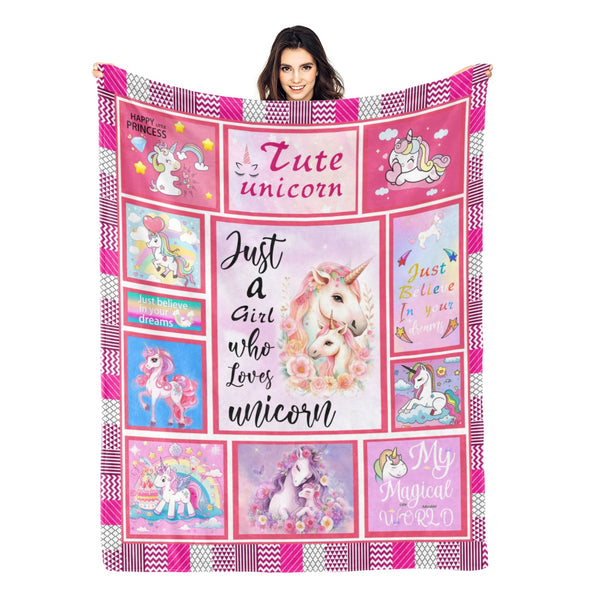 unicorn blanket-8-GJJ