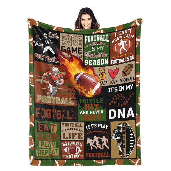 football blanket-16-lwj