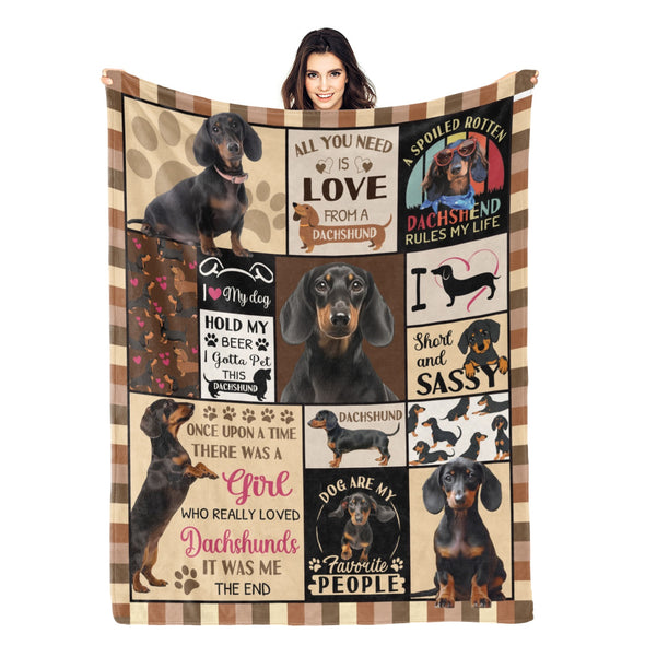 dachshund blanket-25-hql