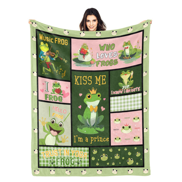 frog blanket-28-WHX