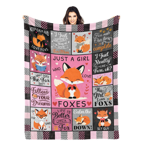 fox blanket-6-hql