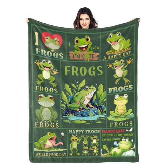frog blanket-9-hql