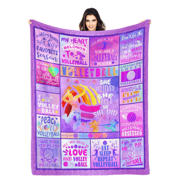volleyball blanket-25-lwj