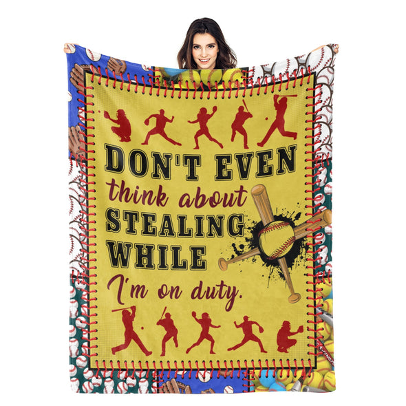 baseball blanket-9-hml