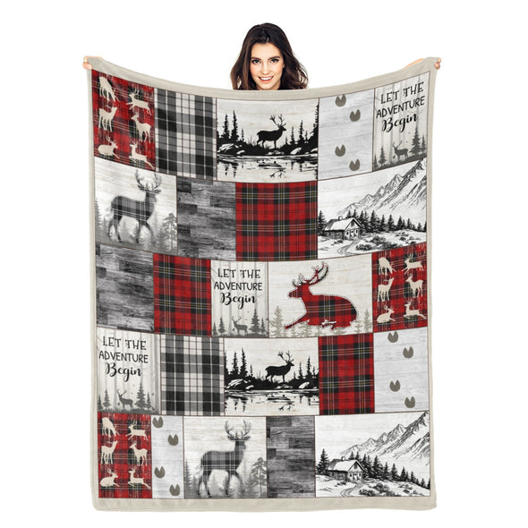 deer blanket-16-hql