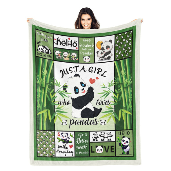 panda blanket-14-hml