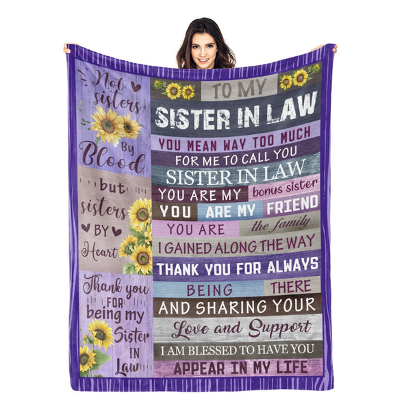 sunflower blanket-4-hql