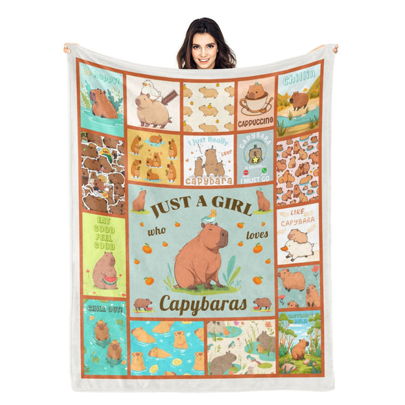 capybara blanket-6-hml