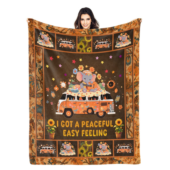 elephant blanket-20-xyn