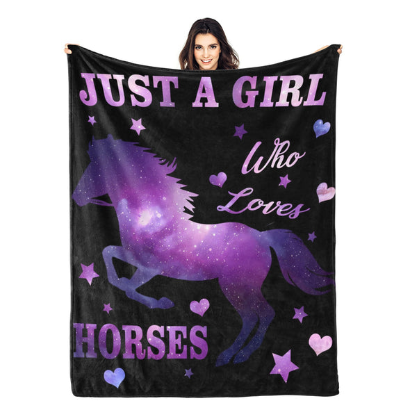 horse blanket-17-rxh