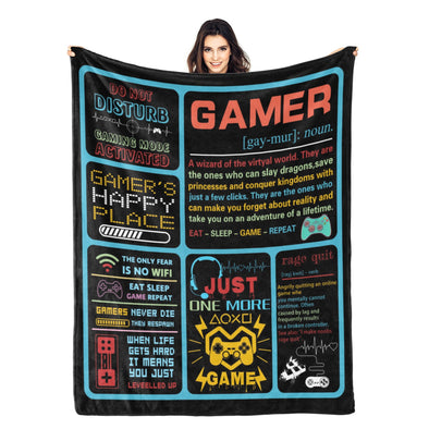 gamer blanket-13-WHX