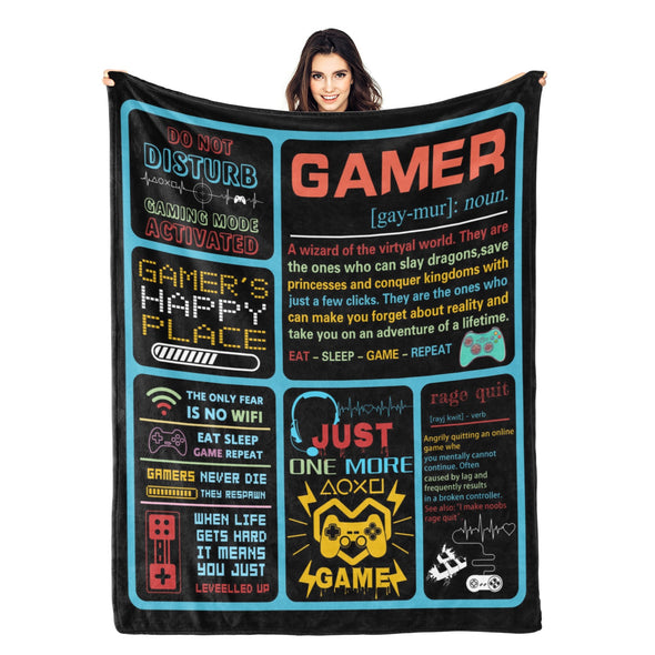 gamer blanket-13-WHX