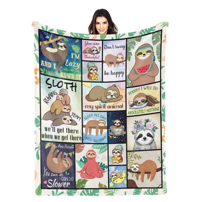 sloth blanket-2-lwj