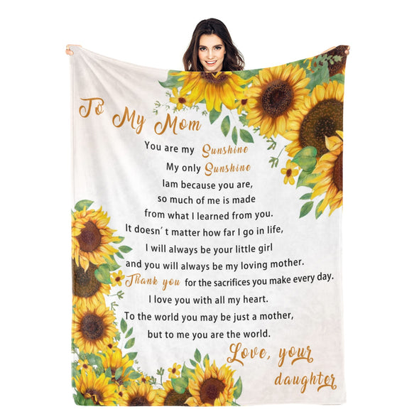 sunflower blanket-15-hml