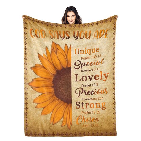 sunflower blanket-17-WHX