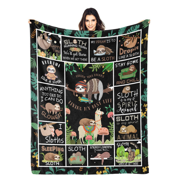 sloth blanket-17-lwj