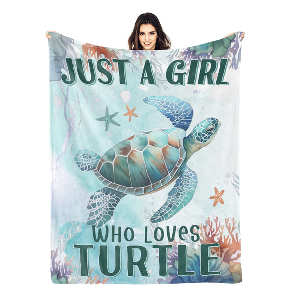 turtle blanket-6-hql