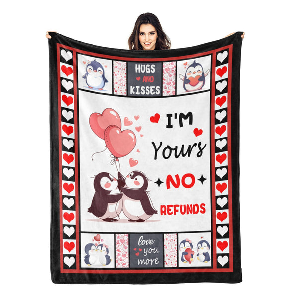 penguin blanket-13-rxh