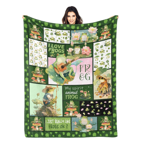 frog blanket-29-WHX