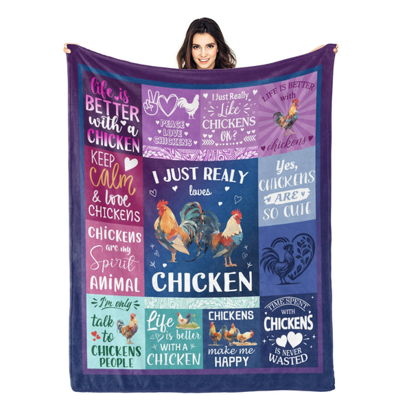 chicken blanket-8-WHX