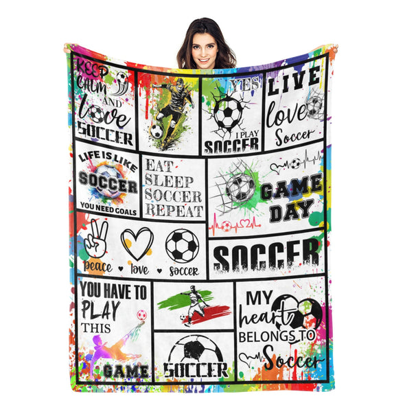 soccer blanket-14-WHX