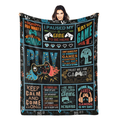 gamer blanket-15-lwj