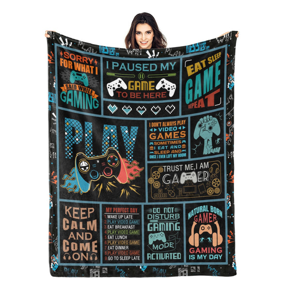 gamer blanket-15-lwj