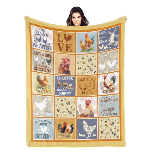 chicken blanket-9-WHX