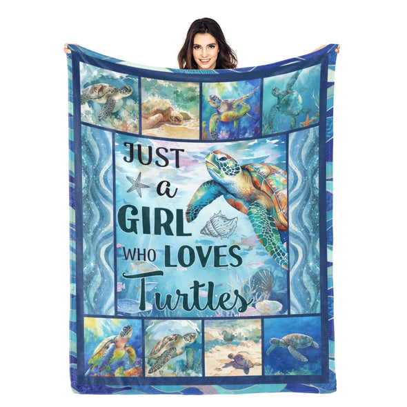 turtle blanket-21-hql