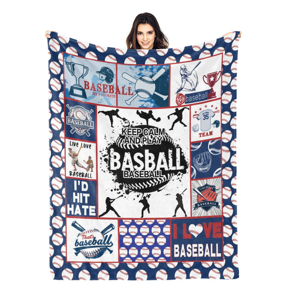 baseball blanket-22-yjh